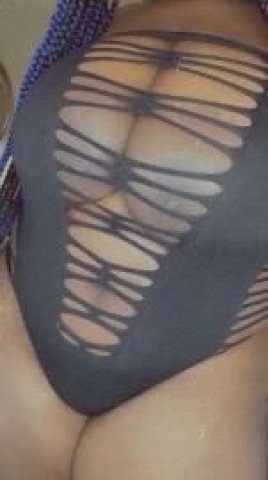 4"11 Freaky Choc ( READ AD) NO BS car or outcall - 1