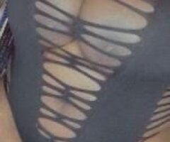 Charlotte escorts - 4"11 Freaky Choc ( READ AD) NO BS car or outcall