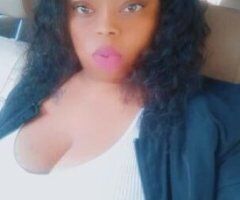 Merced escorts - 👯♀YOUR SWEET & DISCREET TREATS🍫🍭BUY 1⃣ GET 2⃣