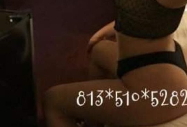 lets have some fun 👅💧 AVAILABLE FOR OUTCALLS🏨🚗 - 1