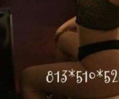 Orlando escorts - lets have some fun 👅💧 AVAILABLE FOR OUTCALLS🏨🚗