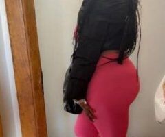 INCALLS ONLY - Image 6