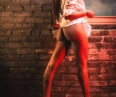 Paradise is in town!!! Madison here I come 3/19-3/22 - Image 3