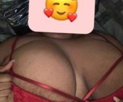 Central Jersey escorts - $80 BBJ WEEKEND SPECIAL
