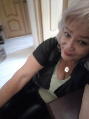 💋💋Older Mom Oral fun all service available💋💋❤Special service For any guys❤ I am available now❤Ready To fun🍾Incall,🏠outcall✅ BBJ&🚗fun 24/7❤💋💋 - 1