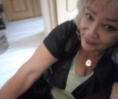 Fredericksburg escorts - 💋💋Older Mom Oral fun all service available💋💋❤Special service For any guys❤ I am available now❤Ready To fun🍾Incall,🏠outcall✅ BBJ&🚗fun 24/7❤💋💋