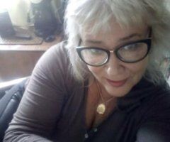 💋💋Older Mom Oral fun all service available💋💋❤Special service For any guys❤ I am available now❤Ready To fun🍾Incall,🏠outcall✅ BBJ&🚗fun 24/7❤💋💋 - Image 2