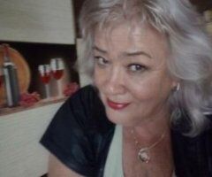 💋💋Older Mom Oral fun all service available💋💋❤Special service For any guys❤ I am available now❤Ready To fun🍾Incall,🏠outcall✅ BBJ&🚗fun 24/7❤💋💋 - Image 3