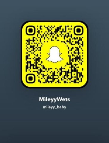 MileyyWetts Available RIGHT NOW! - 1