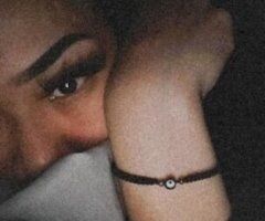MileyyWetts Available RIGHT NOW! - Image 4