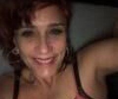 Mature woman wants to please you!! MILF,GILF, PAWG,BBW - 54 - Image 2
