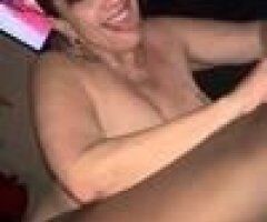 Mature woman wants to please you!! MILF,GILF, PAWG,BBW - 54 - Image 3
