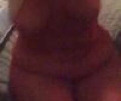 Mature woman wants to please you!! MILF,GILF, PAWG,BBW - 54 - Image 4