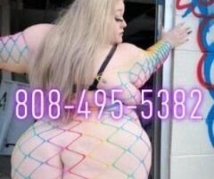 ‼‼Add my onlyfans‼ 💕𝑩𝑩𝑾🚧Extreme Caution🚧 🚨HIGHLY Addictive🚨 🔥 💦💦 ŦłGҤŦ ⓀⒾⓉⓉⓎ 💕 Add My Onlyfans‼ 💕 📍💜💕🩷 - Image 1
