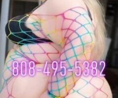 ‼‼Add my onlyfans‼ 💕𝑩𝑩𝑾🚧Extreme Caution🚧 🚨HIGHLY Addictive🚨 🔥 💦💦 ŦłGҤŦ ⓀⒾⓉⓉⓎ 💕 Add My Onlyfans‼ 💕 📍💜💕🩷 - Image 6