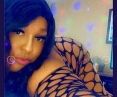 SEXY BBW POLE DRAINER VISITING BOWLING GREEN - Image 8