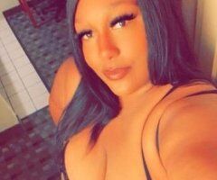 SEXY BBW POLE DRAINER VISITING BOWLING GREEN - Image 11