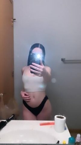 Midwest Snow Bunny 100% Real NO DEPOSITS - 1