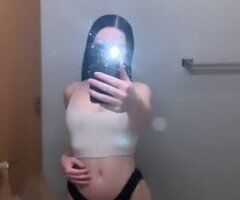 New Orleans escorts - Midwest Snow Bunny 100% Real NO DEPOSITS
