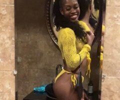 Providence escorts - Sweet Petite Angel sent from above