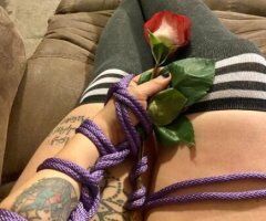 Looking for hookup selling content and Ft show - Image 3