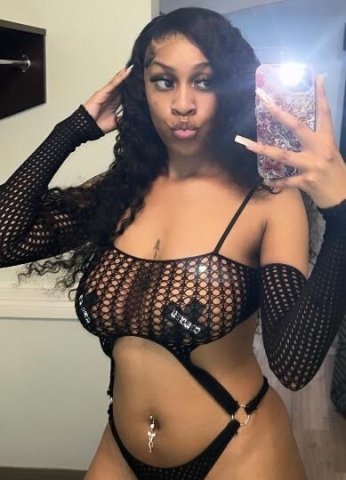 BACK IN TOWN👅👅THE MOUTH OF THE SOUTH 💋 SEXY AF & FREAKY 💦Available Now Near You 😝😍 - 1