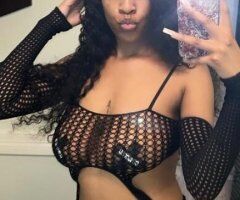 Shreveport escorts - BACK IN TOWN👅👅THE MOUTH OF THE SOUTH 💋 SEXY AF & FREAKY 💦Available Now Near You 😝😍