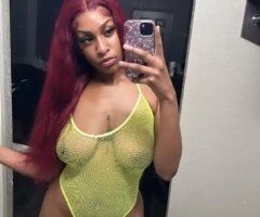 BACK IN TOWN👅👅THE MOUTH OF THE SOUTH 💋 SEXY AF & FREAKY 💦Available Now Near You 😝😍 - Image 4