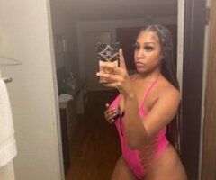BACK IN TOWN👅👅THE MOUTH OF THE SOUTH 💋 SEXY AF & FREAKY 💦Available Now Near You 😝😍 - Image 6