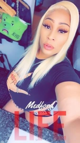 Book Now Will Be InTown Soon💦🦋Naughty Busty 38F💦JuiceBox Dripping💦Bombshell Beauty❤ - 1