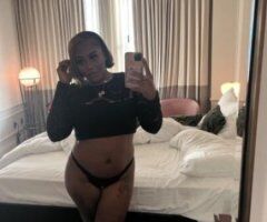 FOXXXI K 🥳😭💦🍆🎂 - Image 3