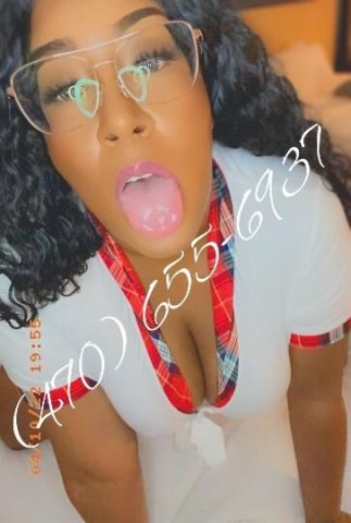 💋 38DDD 💋💦💋The Best Dick Pleaser😘🤩💦😋🤑 I Snatch Souls😉Come Find out [ OUTCALLS ONLY ]] READ THE WHOLE AD!!! DEPOSIT REQUIRED - 1