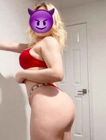Chanel - 1