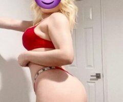 Dallas escorts - Chanel