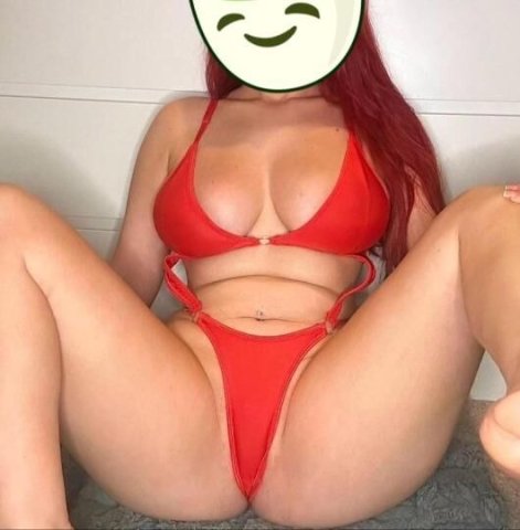 outcall - Only salidas te visito 🔥🔥🔥Diponible latina rica para diversion💋🔥 - 1