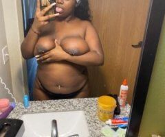 Saginaw escorts - HEY BABY IS WORK STRESSFUL COME SEE ME ILL MAKE YOU FORGET ABOUT ALL THAT😫🤪💦