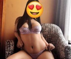 Pueblo escorts - colombianita bebe 😍😍