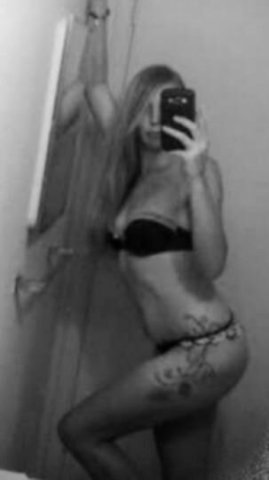 💖💖LUNCH BREAK CUM GET UR FILL💖💖 AVAILABLE NOW💖💖CONTENT AVAILABLE 💖💖 - 1