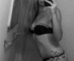 Cincinnati escorts - 💖💖LUNCH BREAK CUM GET UR FILL💖💖 AVAILABLE NOW💖💖CONTENT AVAILABLE 💖💖