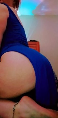 💦JUS ARRIVED!🅨🅞🅤🅡 🅦🅘🅢🅗 🅘🅢 🅜🅨 🅒🅞🅜🅜🅐🅝🅓🤤𝐂𝐨𝐦𝐞 𝐚𝐧𝐝 𝐠𝐞𝐭 𝐭𝐡is 𝐦𝐢𝐧𝐝-𝐛𝐥𝐨𝐰𝐢𝐧𝐠 𝐰𝐞𝐭 𝐩𝐮𝐬𝐬𝐲😈 - 1