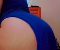 Myrtle Beach escorts - 💦JUS ARRIVED!🅨🅞🅤🅡 🅦🅘🅢🅗 🅘🅢 🅜🅨 🅒🅞🅜🅜🅐🅝🅓🤤𝐂𝐨𝐦𝐞 𝐚𝐧𝐝 𝐠𝐞𝐭 𝐭𝐡is 𝐦𝐢𝐧𝐝-𝐛𝐥𝐨𝐰𝐢𝐧𝐠 𝐰𝐞𝐭 𝐩𝐮𝐬𝐬𝐲😈