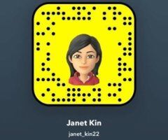 GREEK🥰RAW🥰BBBJ🥰CREAM🥰PIE DEEPFRENCH KISS🥰DATY🥰GFESWALLOWING🥰BAREBACKAll with full satisfaction .Snapchat me at janet_kin22 - Image 4