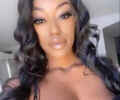 jada the beauty and body - Image 3