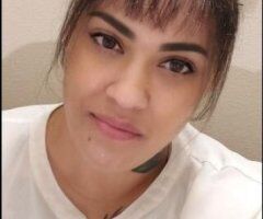 Beaumont escorts - 💦🌹80QV🌹💦 Let me make your sexual dreams a reality🫦💦