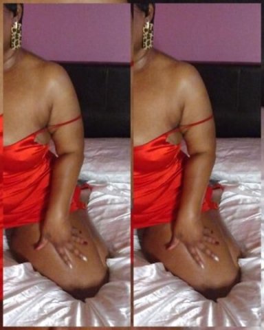 💋 Naughty Spice 💋 Make you say oh my Gawddd!!! 😘 - 1