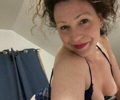 💋💘🌺I am 44 Years Older Women 🔥Ready To Fuck 🔥Dont miss out. 💋💘Incall/Outcall/Car🚗Date 💋💘🌺 - Image 3