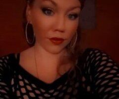 AVAILABLE NOW> 5.0.1.8.6.4.0.7.1.4.🍭🍆🫦💦|ASK 4 SPECIALS 2DAY‼✨.CUM SNUGGLE UP NEXT TO THIS PRETTY FiNE ASS TONIGHT GET MORE THAN A HANDFULIF YOU'RE LUCKY‼😻😈🍑💦 - Image 2