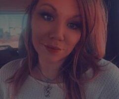 AVAILABLE NOW> 5.0.1.8.6.4.0.7.1.4.🍭🍆🫦💦|ASK 4 SPECIALS 2DAY‼✨.CUM SNUGGLE UP NEXT TO THIS PRETTY FiNE ASS TONIGHT GET MORE THAN A HANDFULIF YOU'RE LUCKY‼😻😈🍑💦 - Image 6