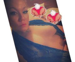 AVAILABLE NOW> 5.0.1.8.6.4.0.7.1.4.🍭🍆🫦💦|ASK 4 SPECIALS 2DAY‼✨.CUM SNUGGLE UP NEXT TO THIS PRETTY FiNE ASS TONIGHT GET MORE THAN A HANDFULIF YOU'RE LUCKY‼😻😈🍑💦 - Image 12