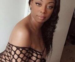 Chico escorts - INCALL & OUT